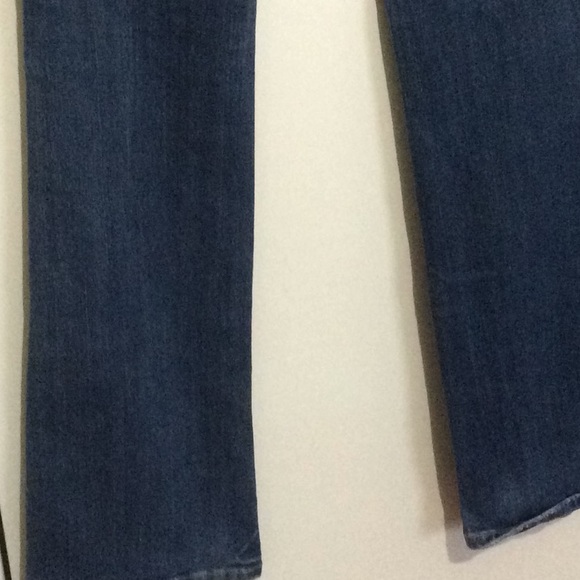 Miss Me Bootcut Jeans - Picture 5 of 9